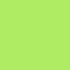 Lumines green