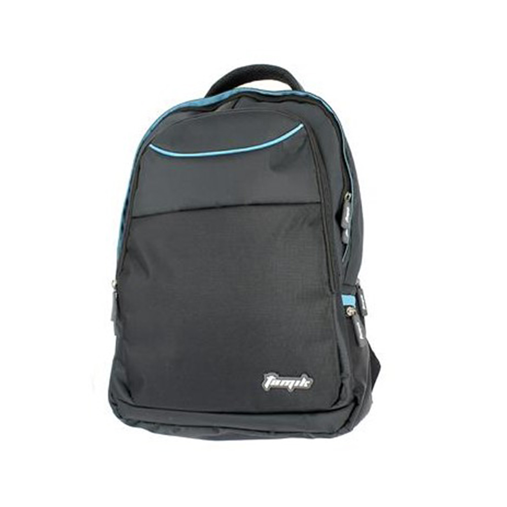 Tamik BAGS ASH 44cmx28cmx17cm