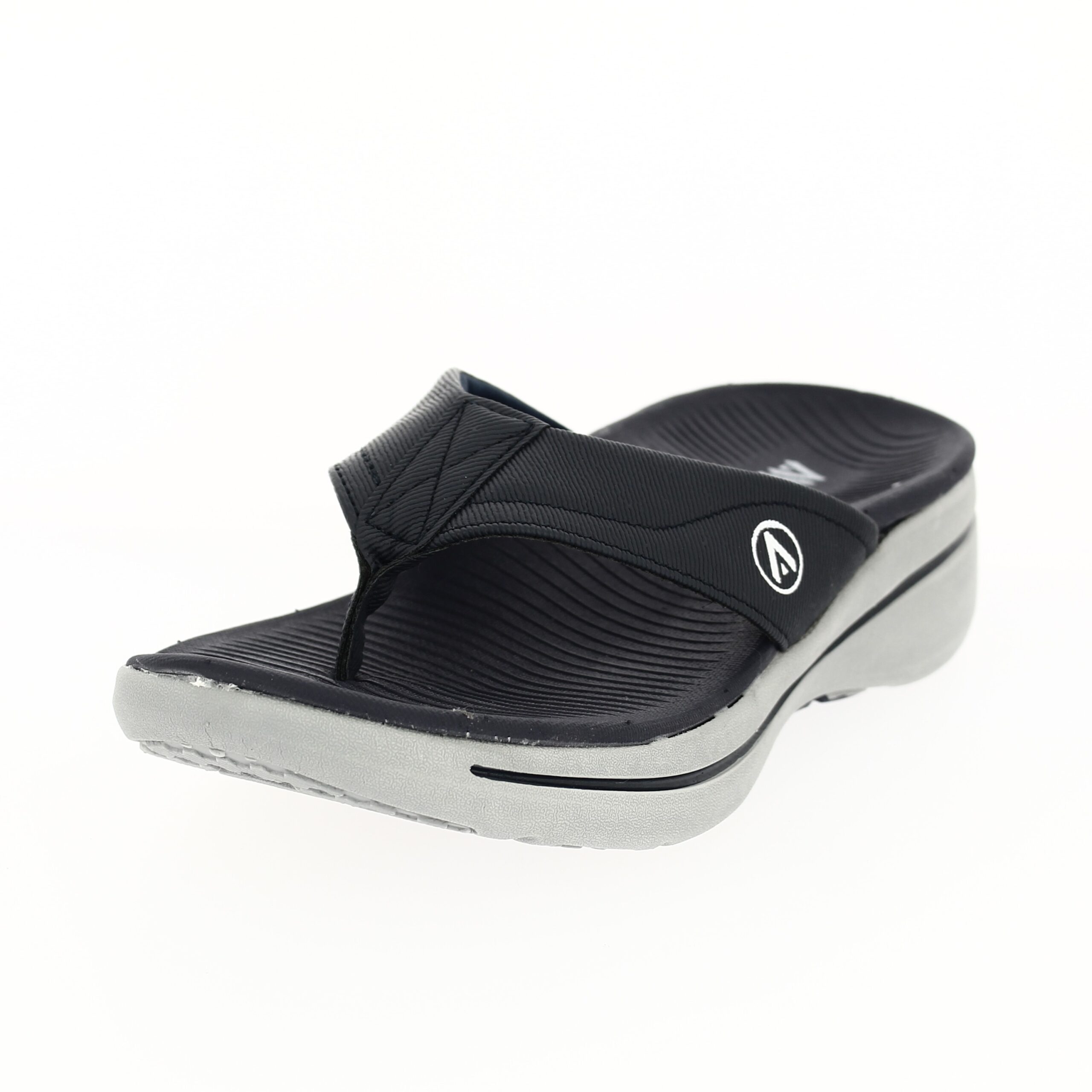AVI Women Casual Slip-on SLIDERS PINK