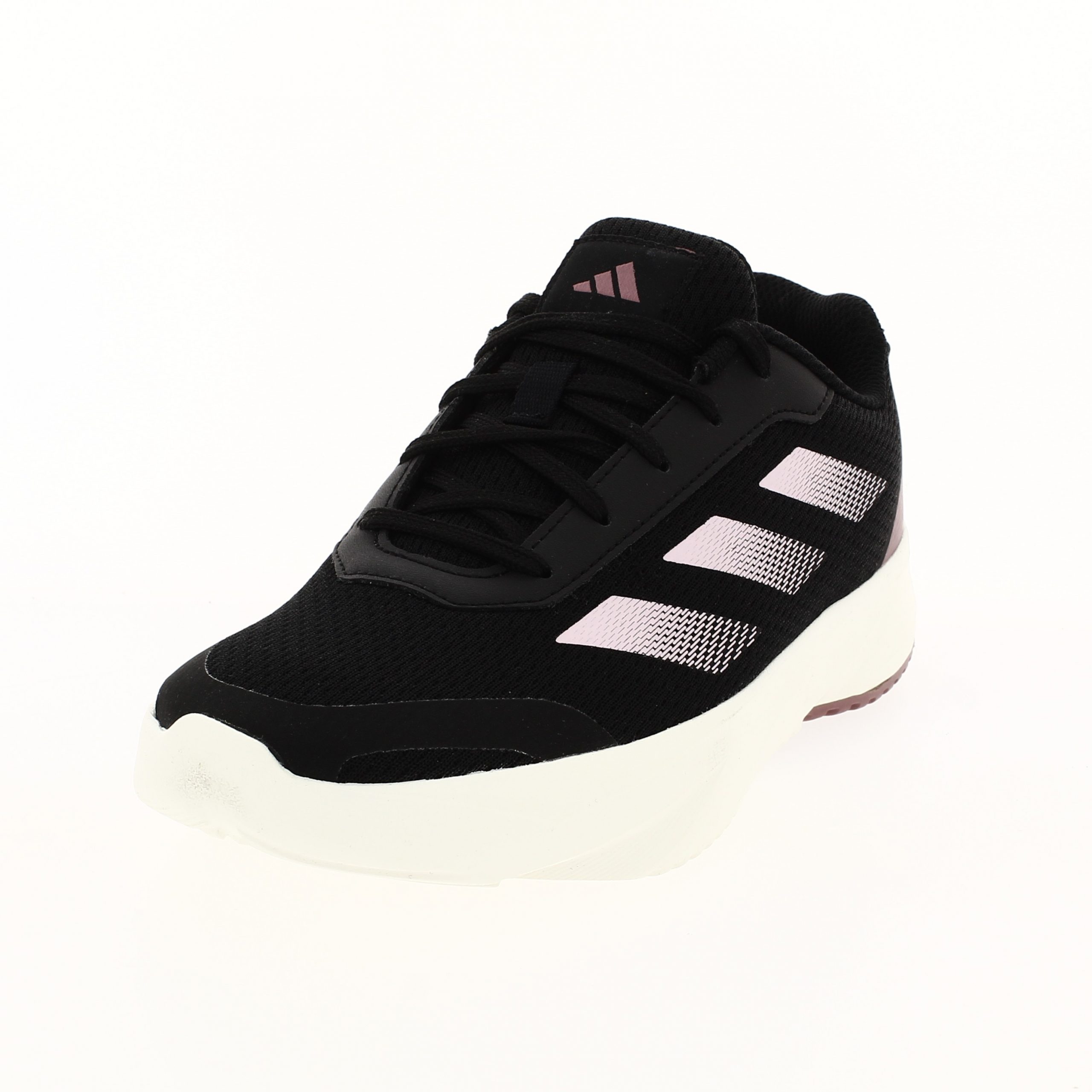 Adidas  Women Casual Lacing Shoes BLACK