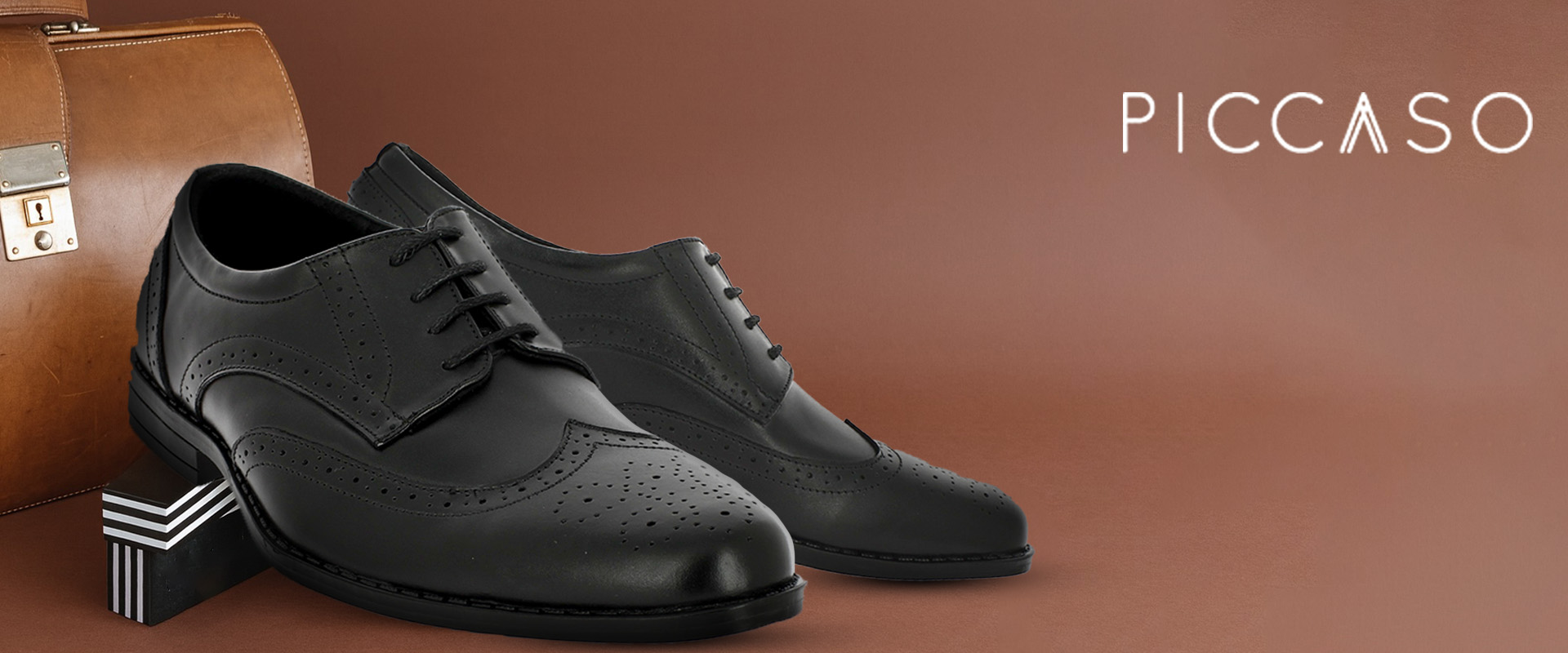 6 tips to keep in mind when buying shoes online