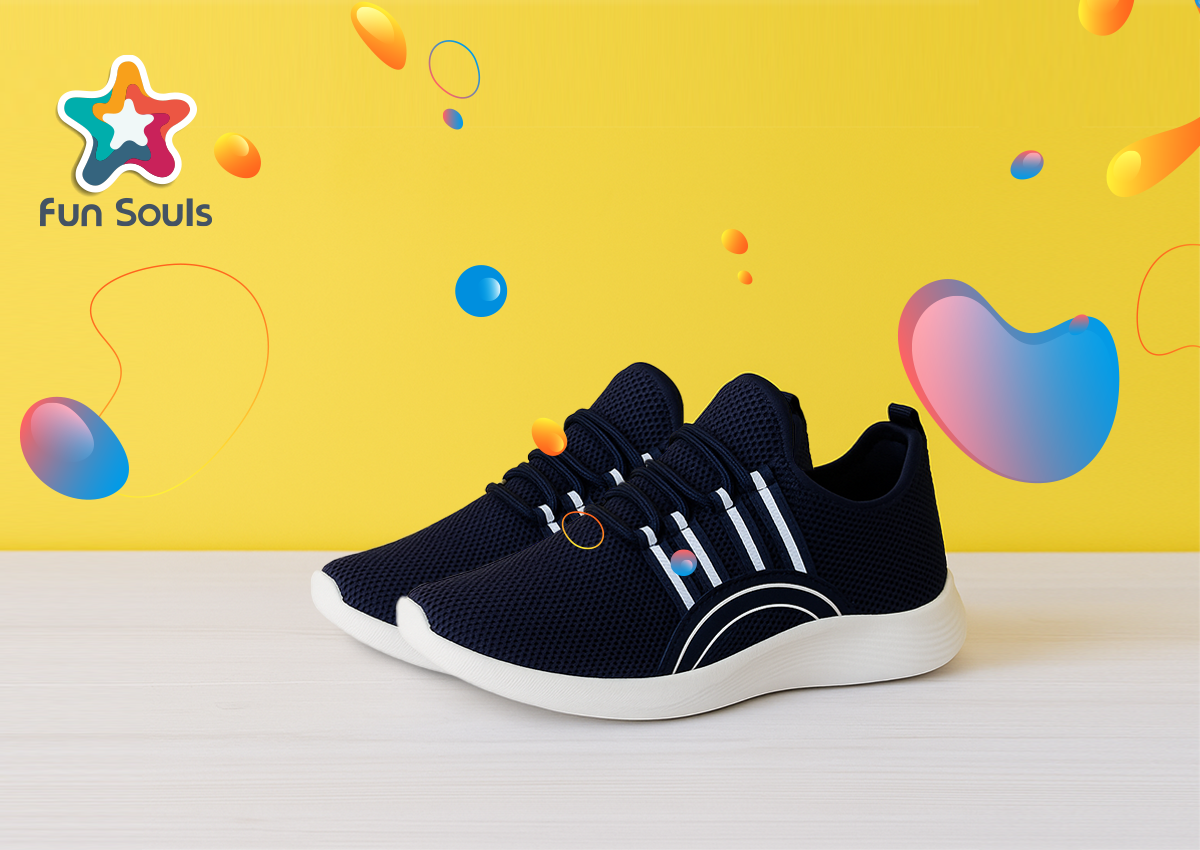 6 tips to keep in mind when buying shoes online