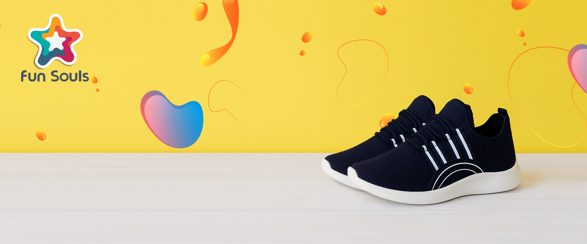 6 tips to keep in mind when buying shoes online