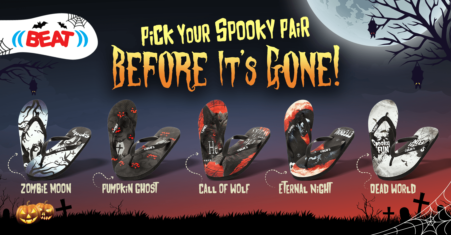 6 tips to keep in mind when buying shoes online