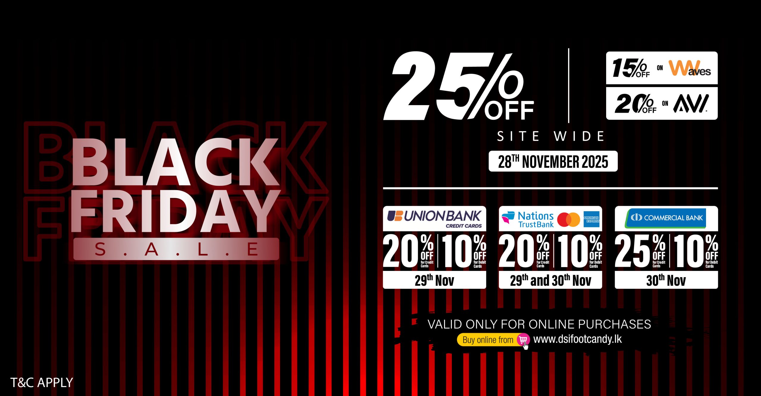 Black-Friday-Post_Web-scaled.jpg