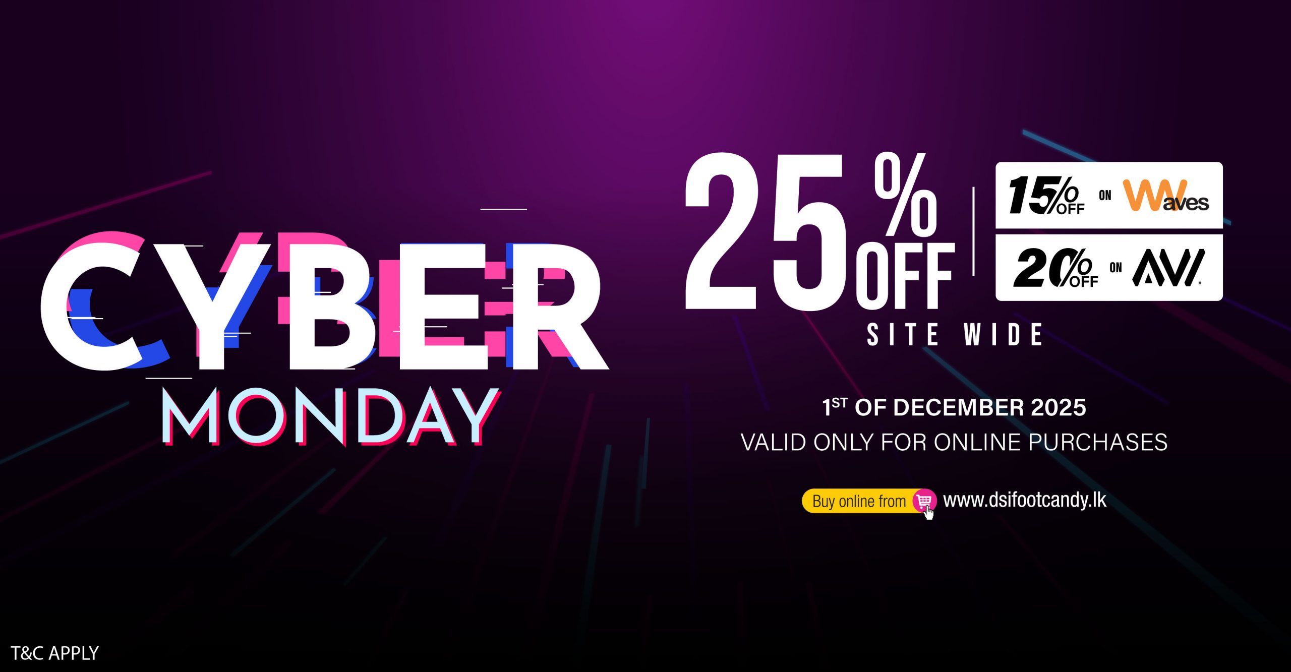 Cyber-Monday-_Web-scaled.jpg