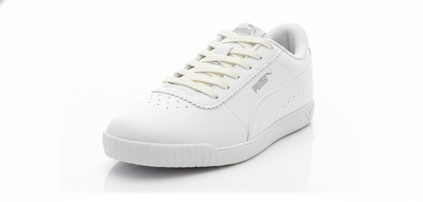 6 tips to keep in mind when buying shoes online