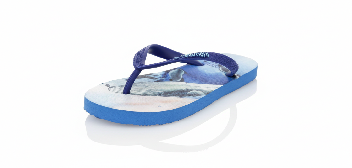 6 tips to keep in mind when buying shoes online