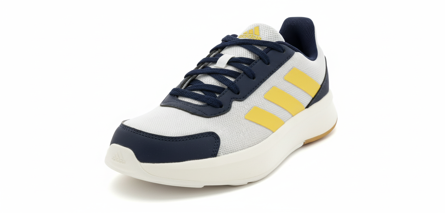 6 tips to keep in mind when buying shoes online