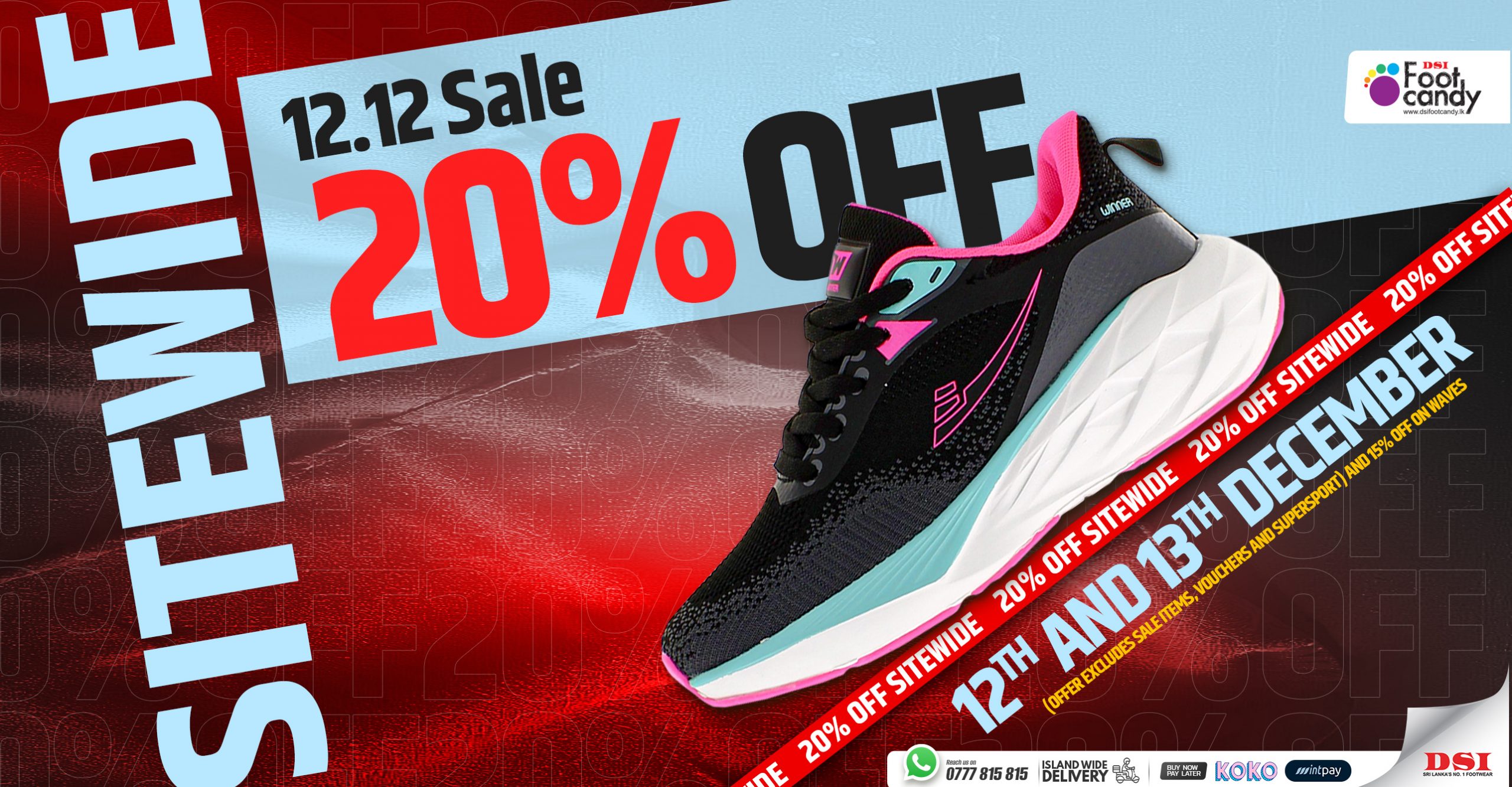 6 tips to keep in mind when buying shoes online