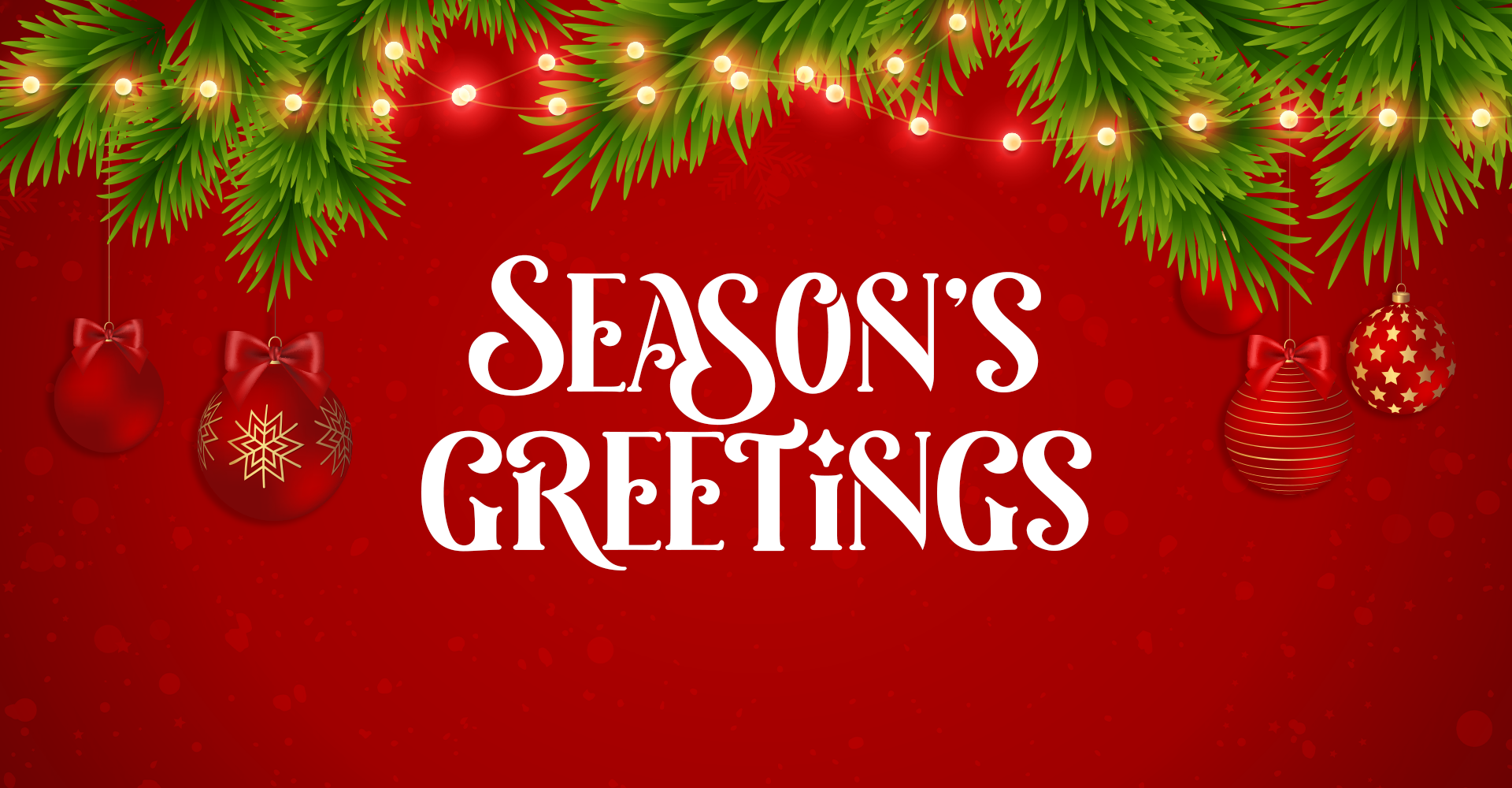 6 tips to keep in mind when buying shoes online