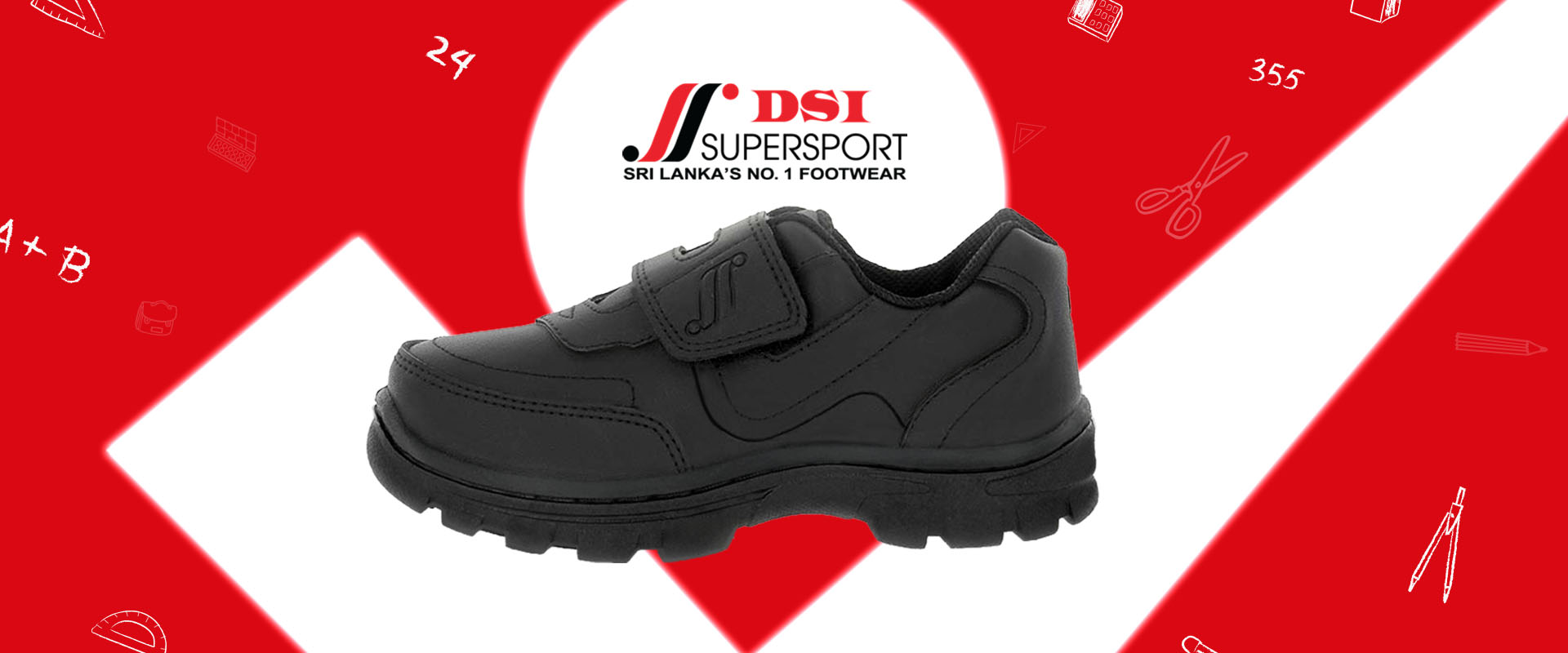 6 tips to keep in mind when buying shoes online