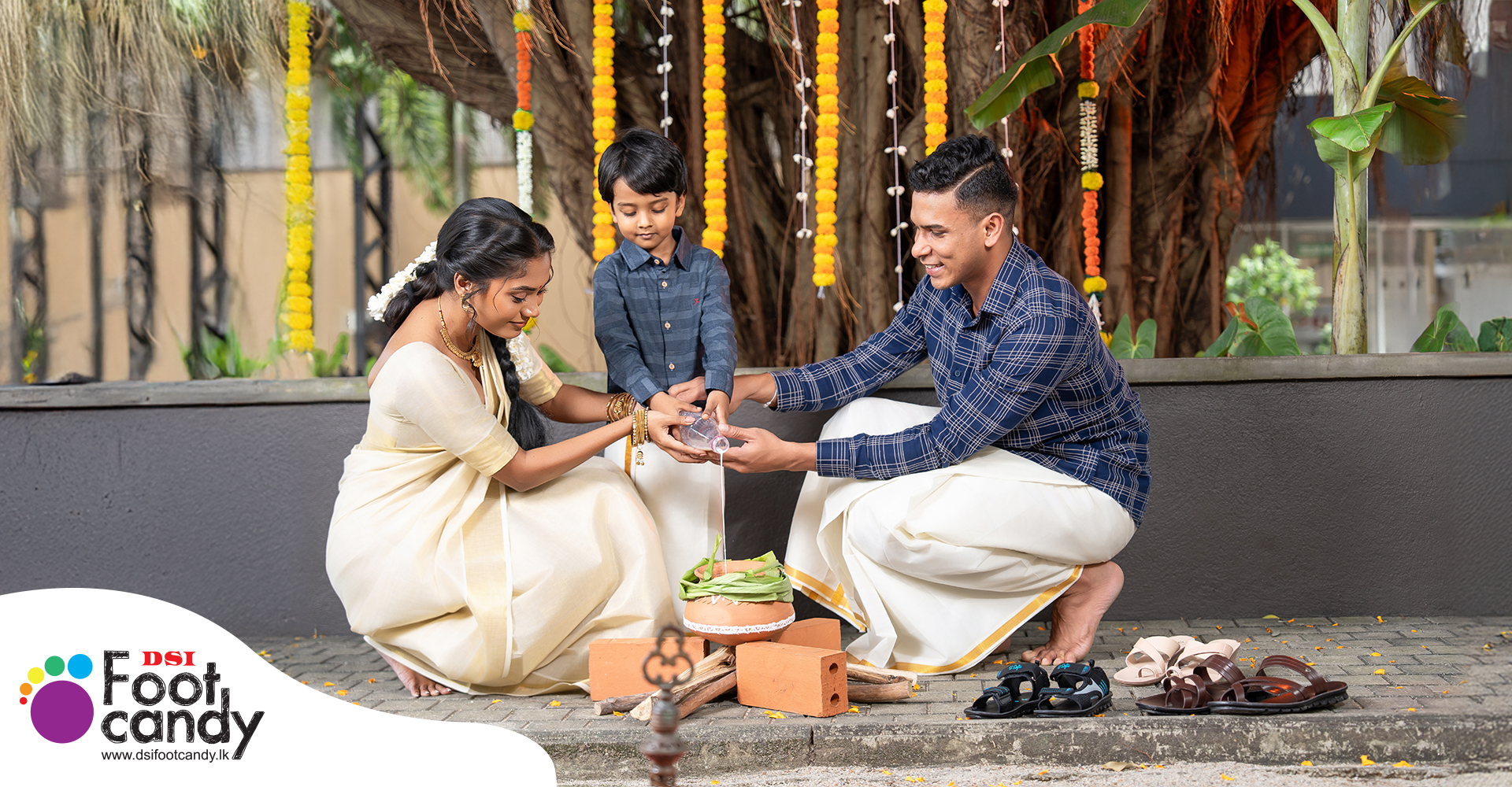 6 tips to keep in mind when buying shoes online