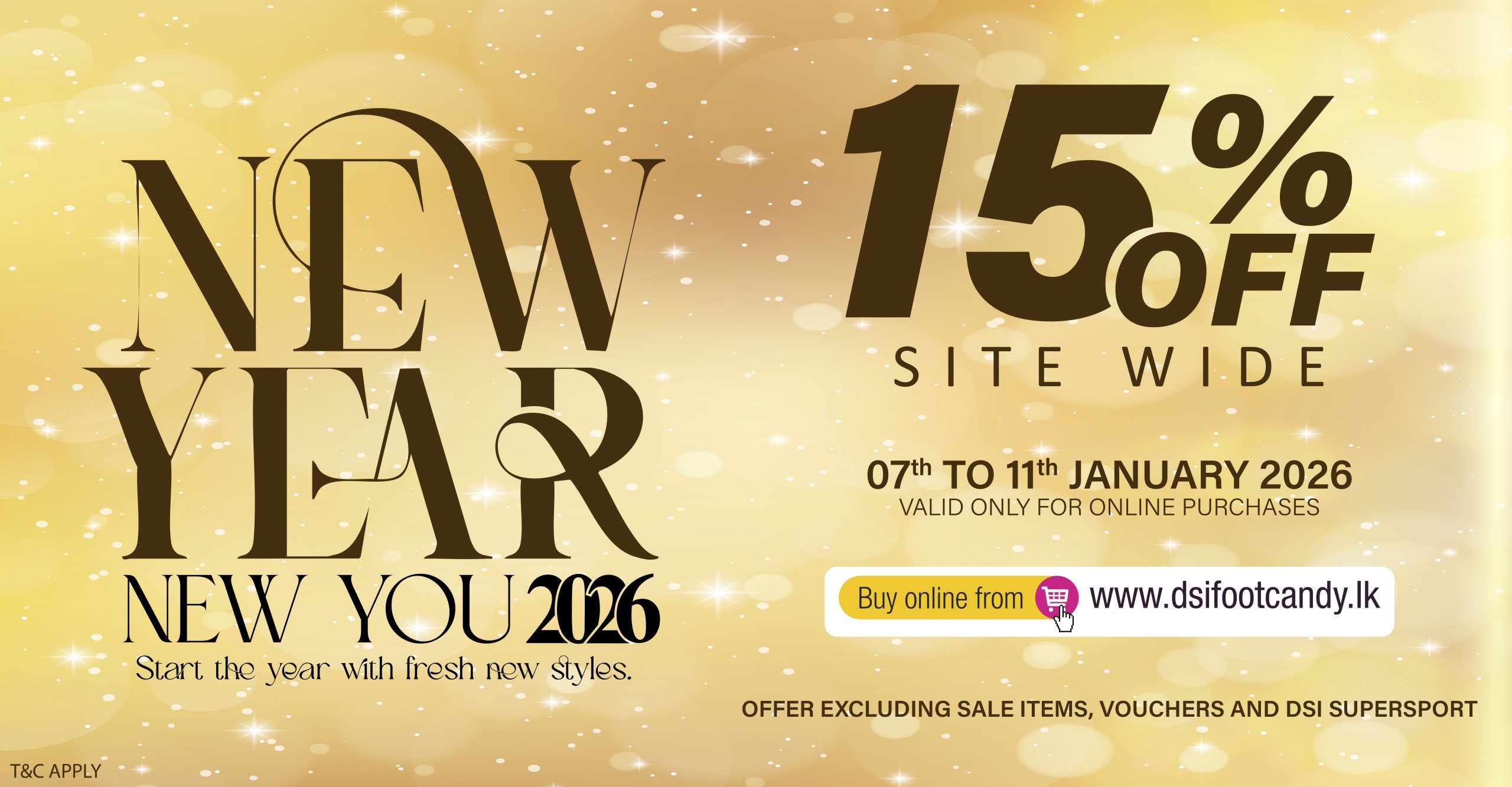 6 tips to keep in mind when buying shoes online