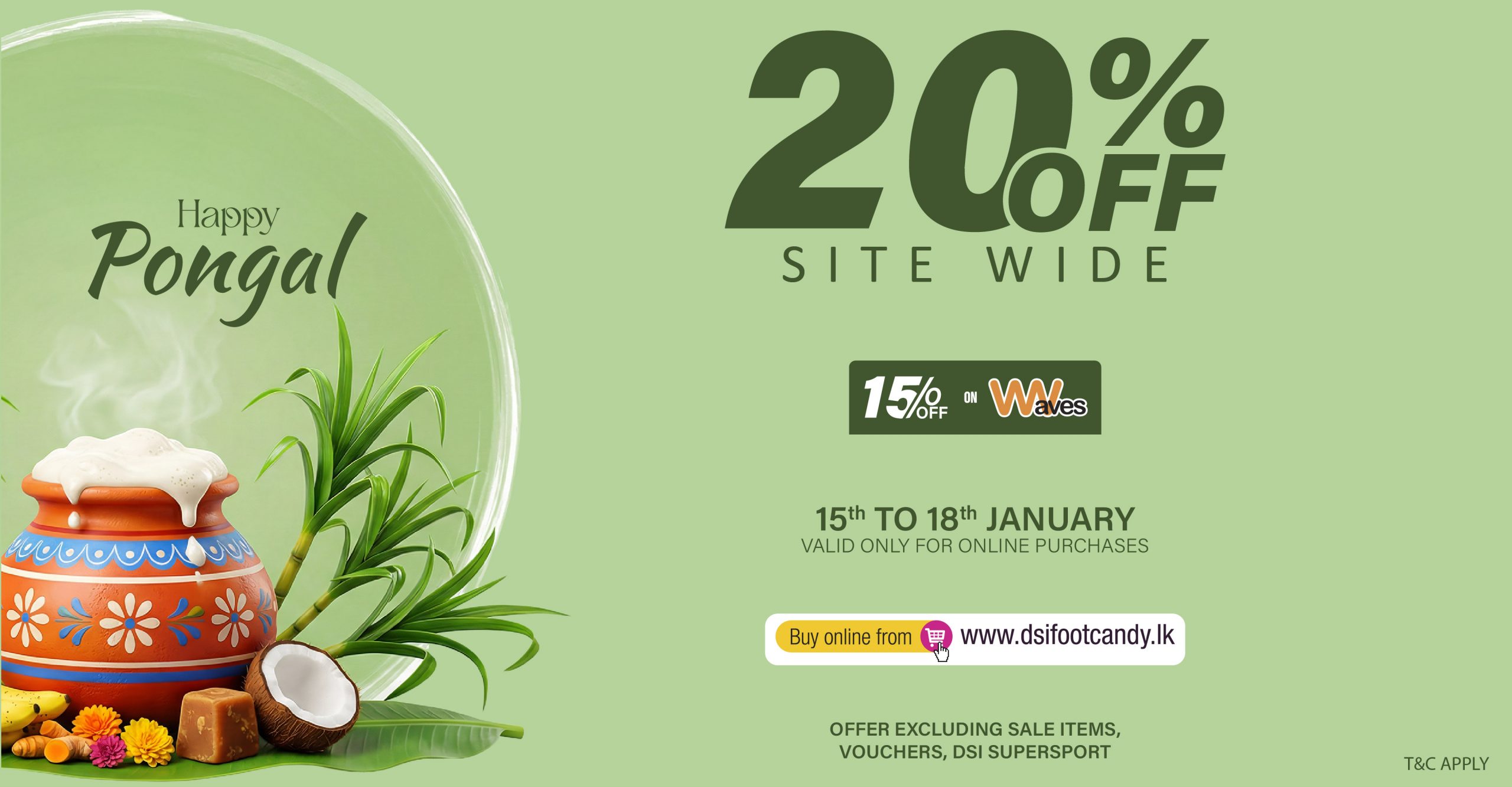 6 tips to keep in mind when buying shoes online