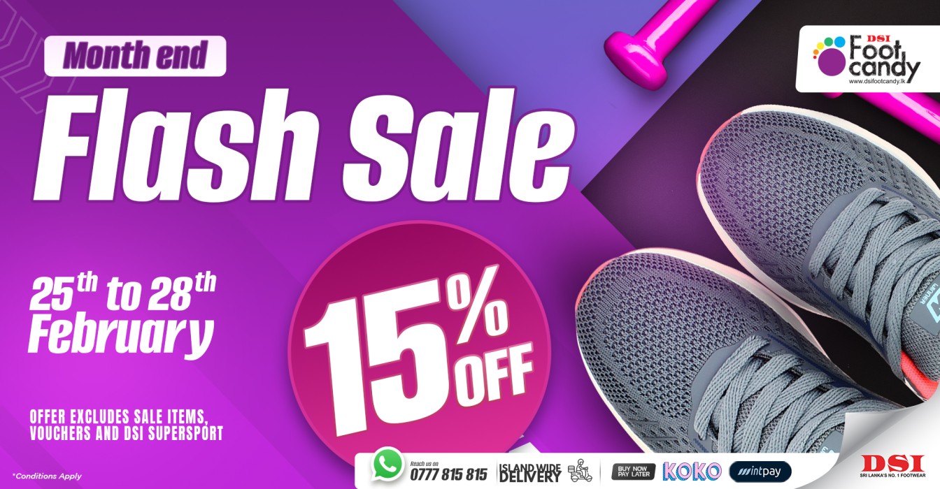 6 tips to keep in mind when buying shoes online