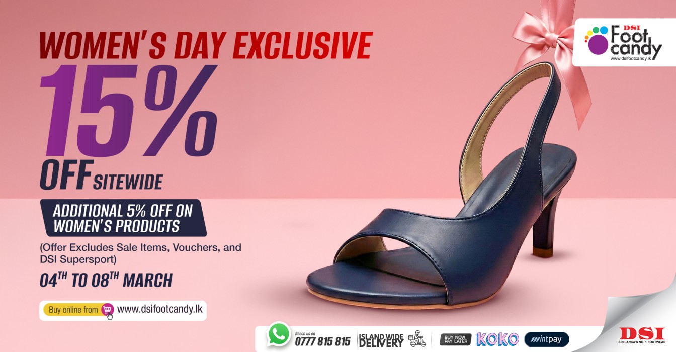 6 tips to keep in mind when buying shoes online