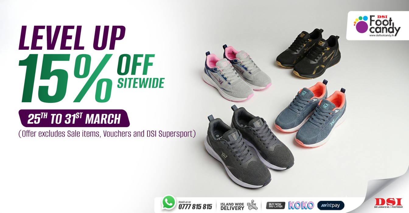 6 tips to keep in mind when buying shoes online