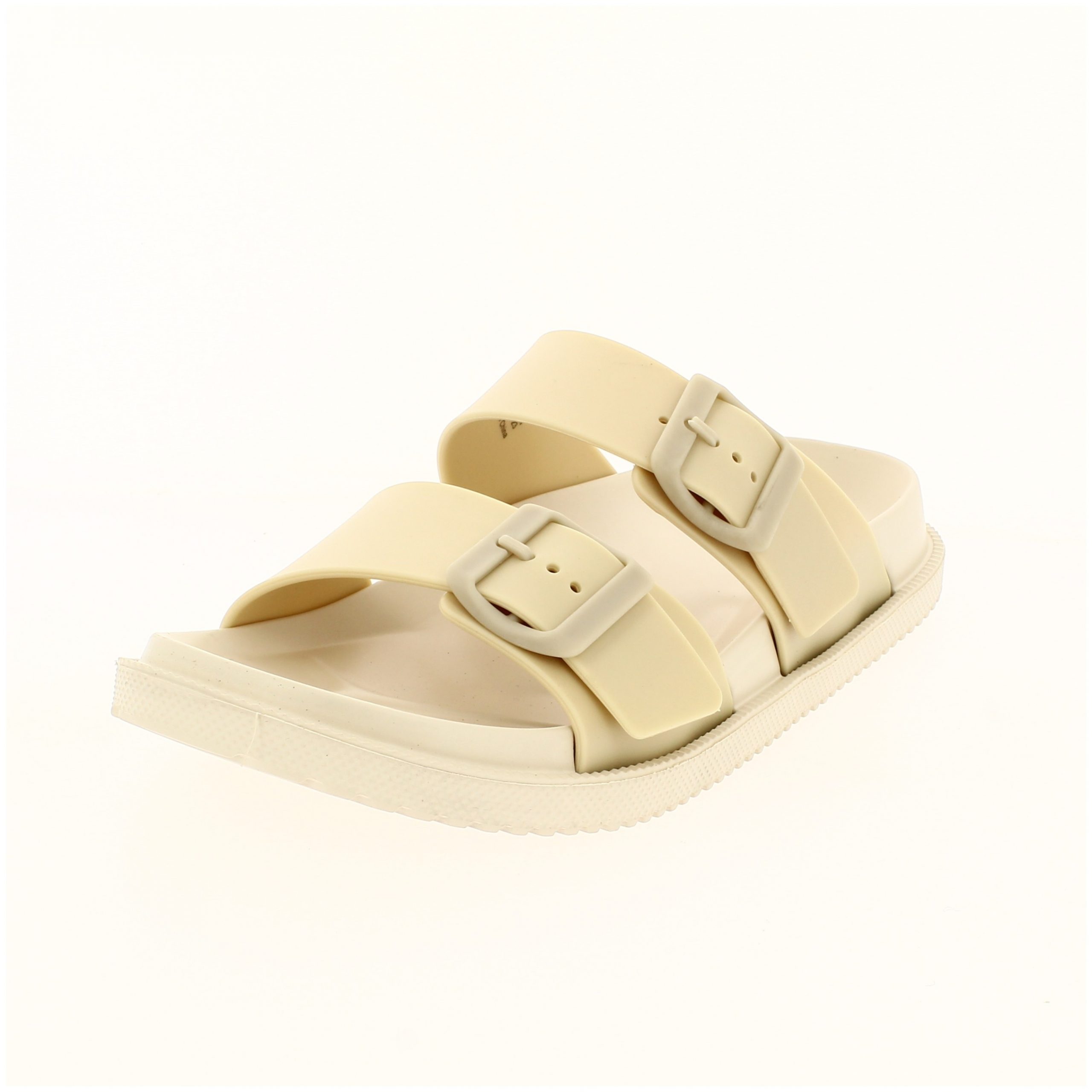 AVI Women Casual Slip-on Sandals PINK