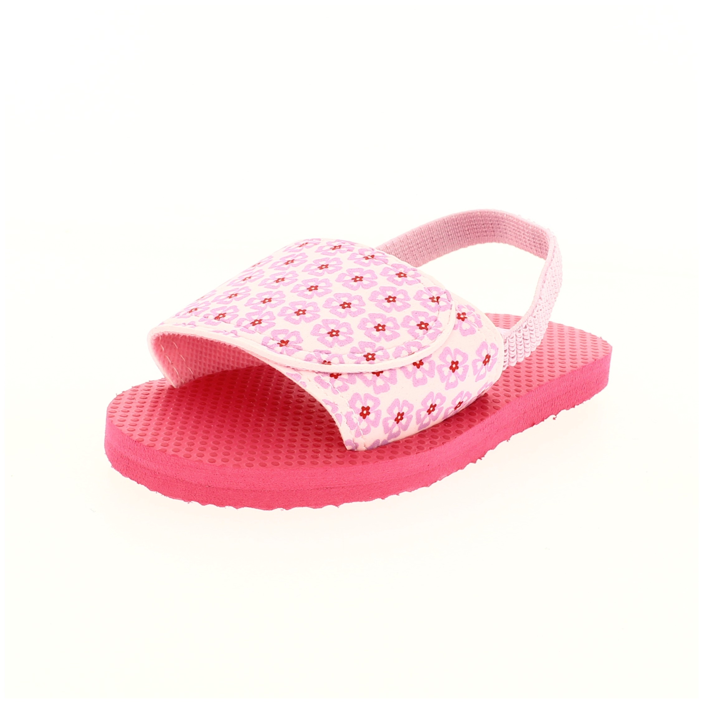 STAR KiDS Girls Casual  Slip-on  Sandals PINK