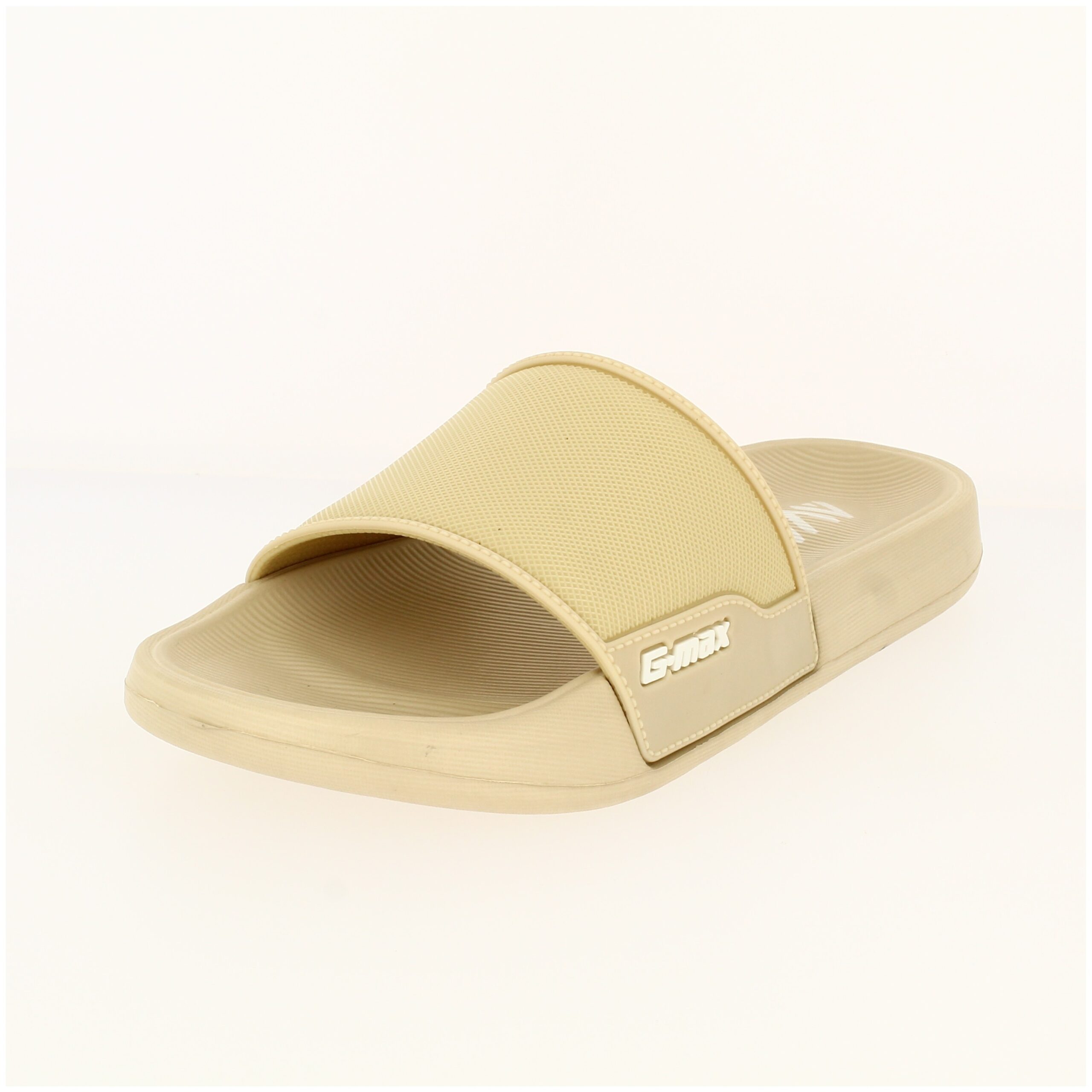 AVI Women Casual Slip-On Slider Bage