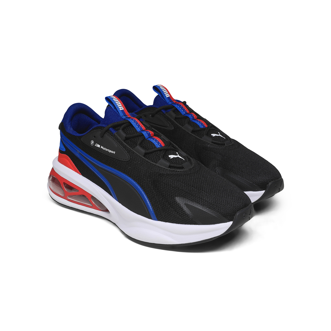 PUMA Unisex Shoes Multi