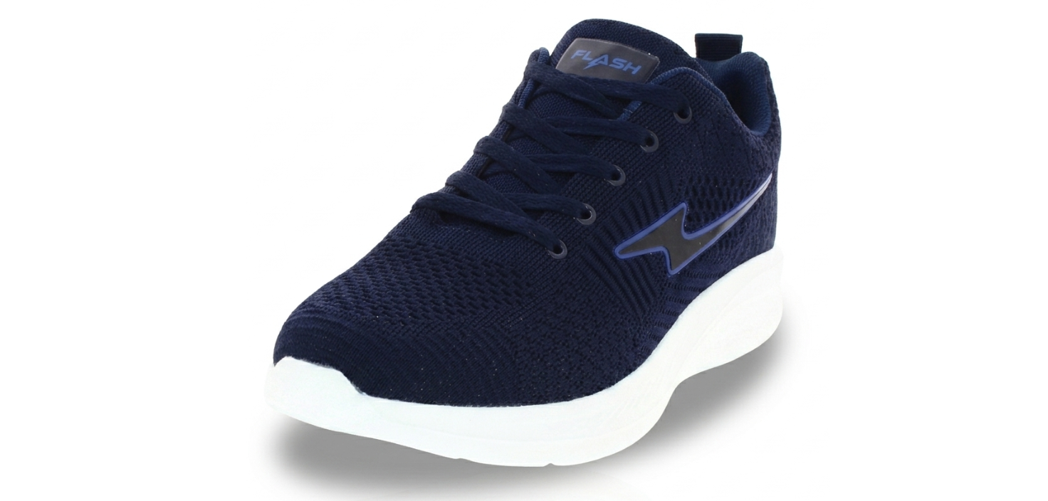 6 tips to keep in mind when buying shoes online