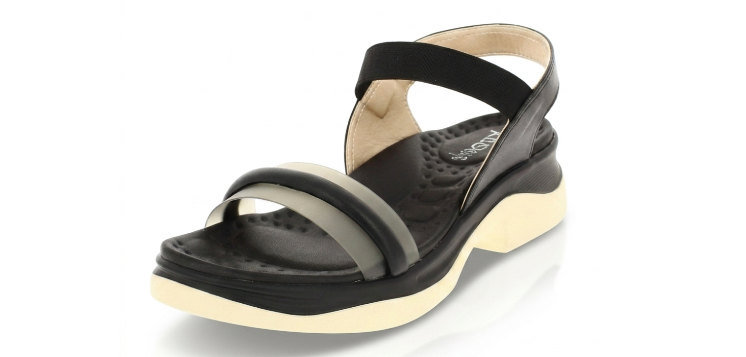 6 tips to keep in mind when buying shoes online