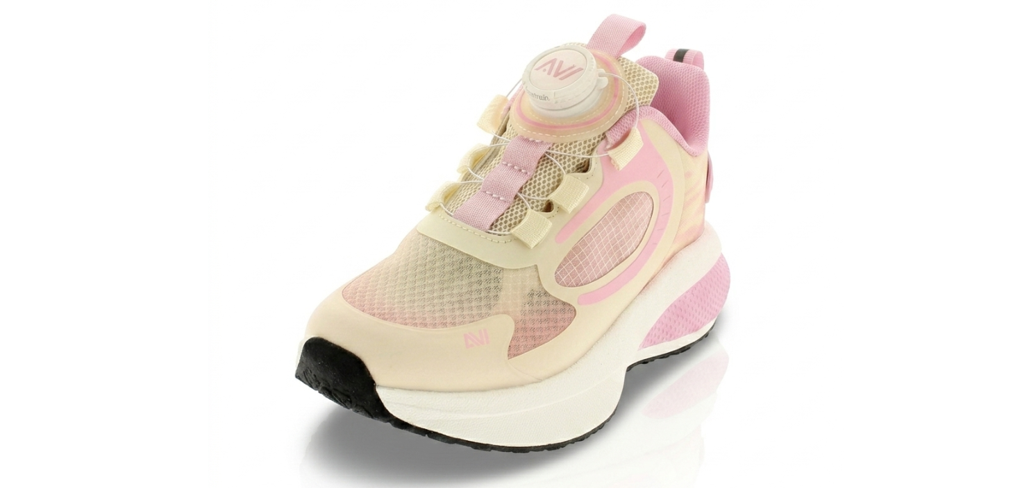 6 tips to keep in mind when buying shoes online