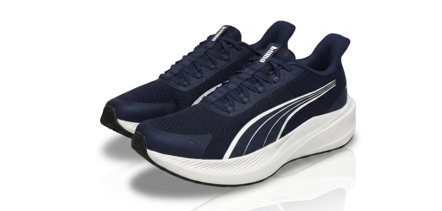 6 tips to keep in mind when buying shoes online