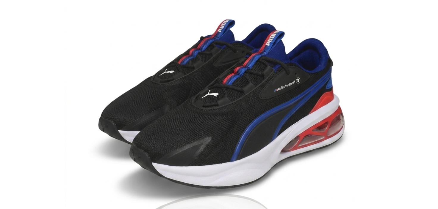 6 tips to keep in mind when buying shoes online