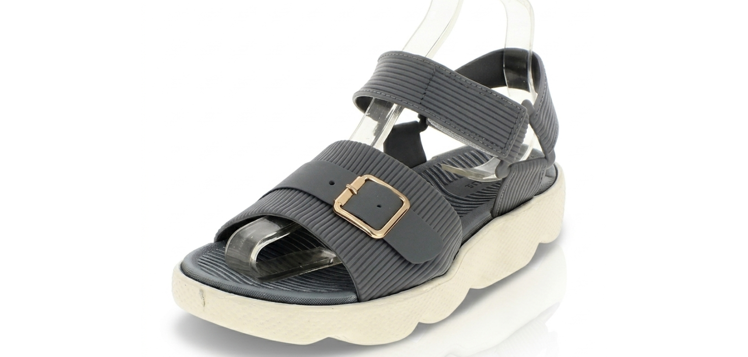 6 tips to keep in mind when buying shoes online