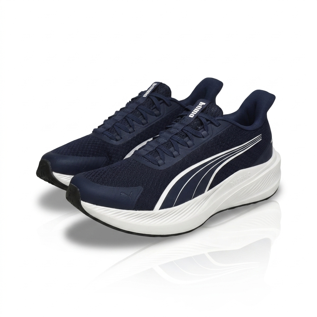 6 tips to keep in mind when buying shoes online