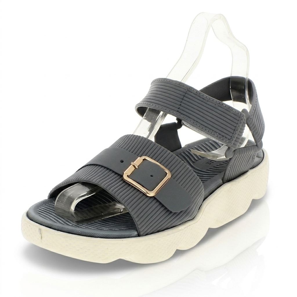 6 tips to keep in mind when buying shoes online