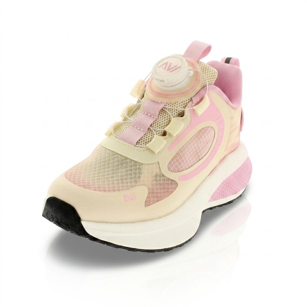 6 tips to keep in mind when buying shoes online