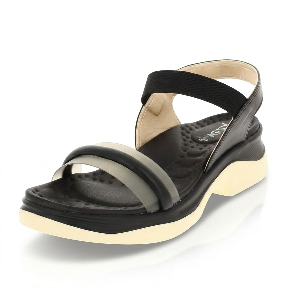 6 tips to keep in mind when buying shoes online