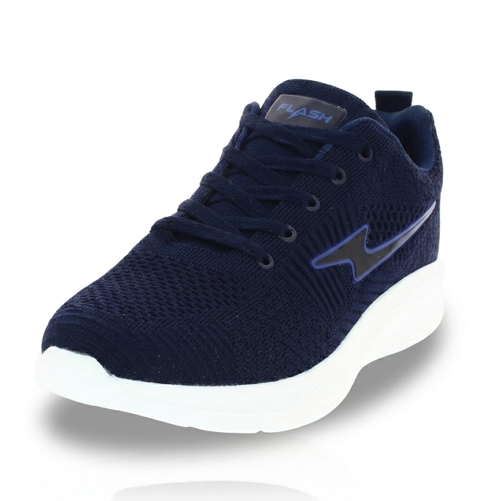 6 tips to keep in mind when buying shoes online