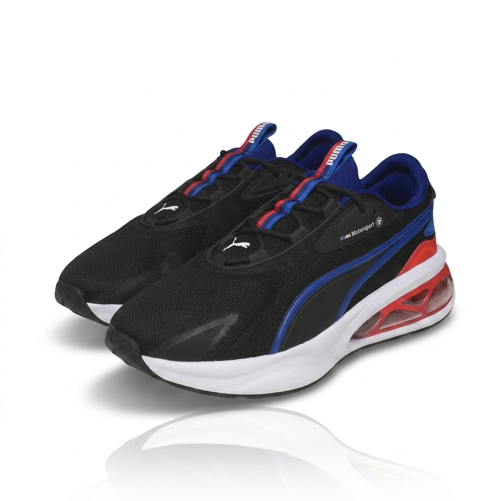 6 tips to keep in mind when buying shoes online