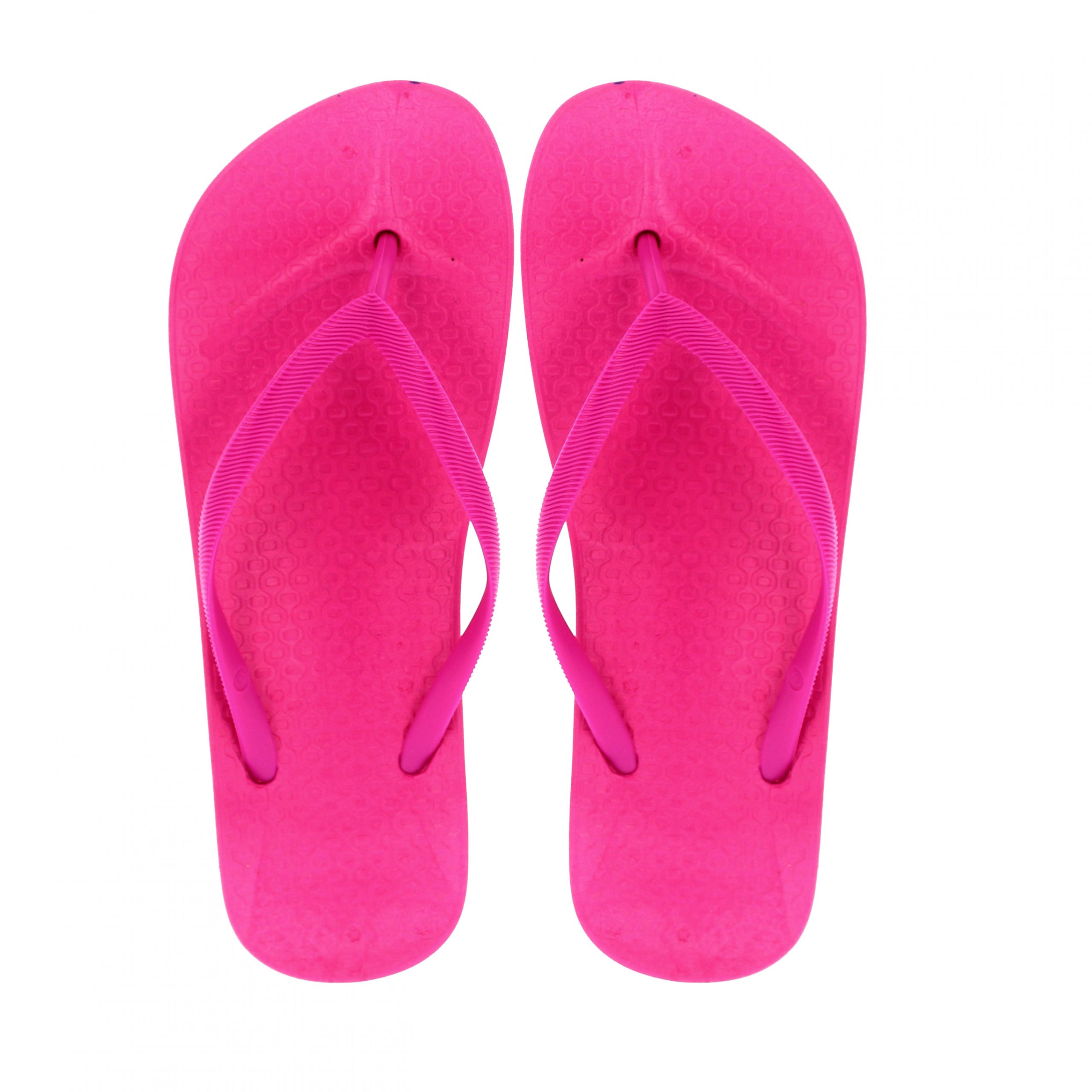 BEAT Women Casual FLATS Flip Flops Pink,Blue,Beige,Black