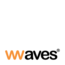 Waves