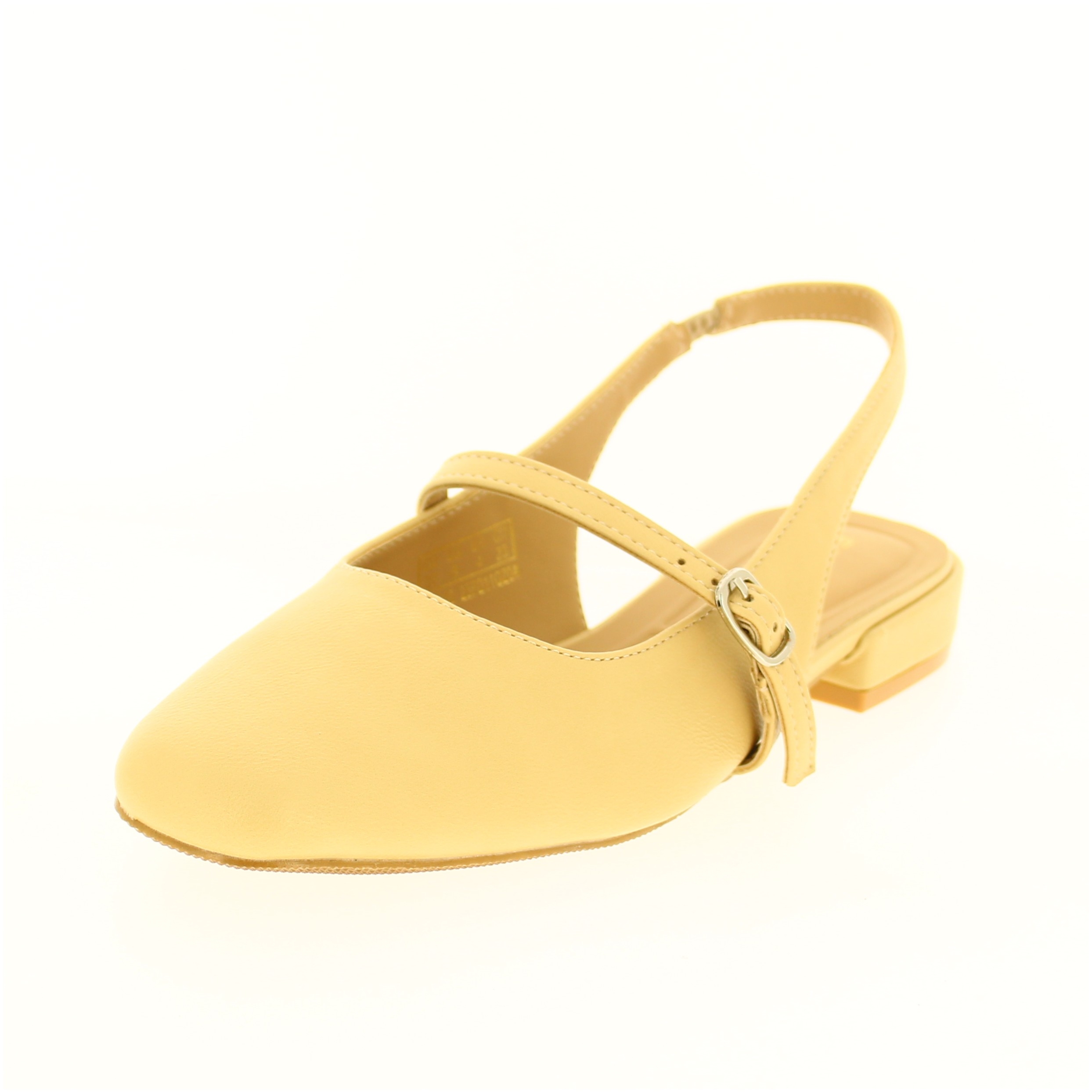 JESSICA Women Formal Heels Beige