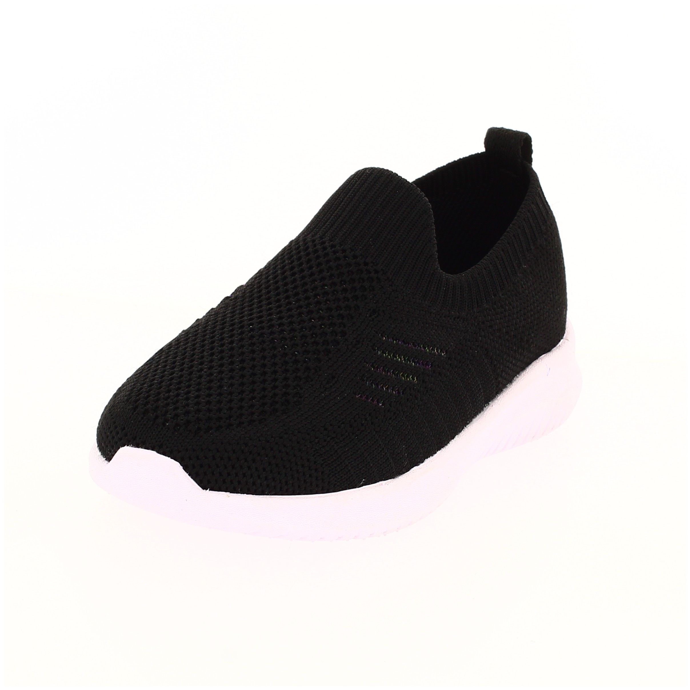 Fun Souls Boys Casual Shoe Blue