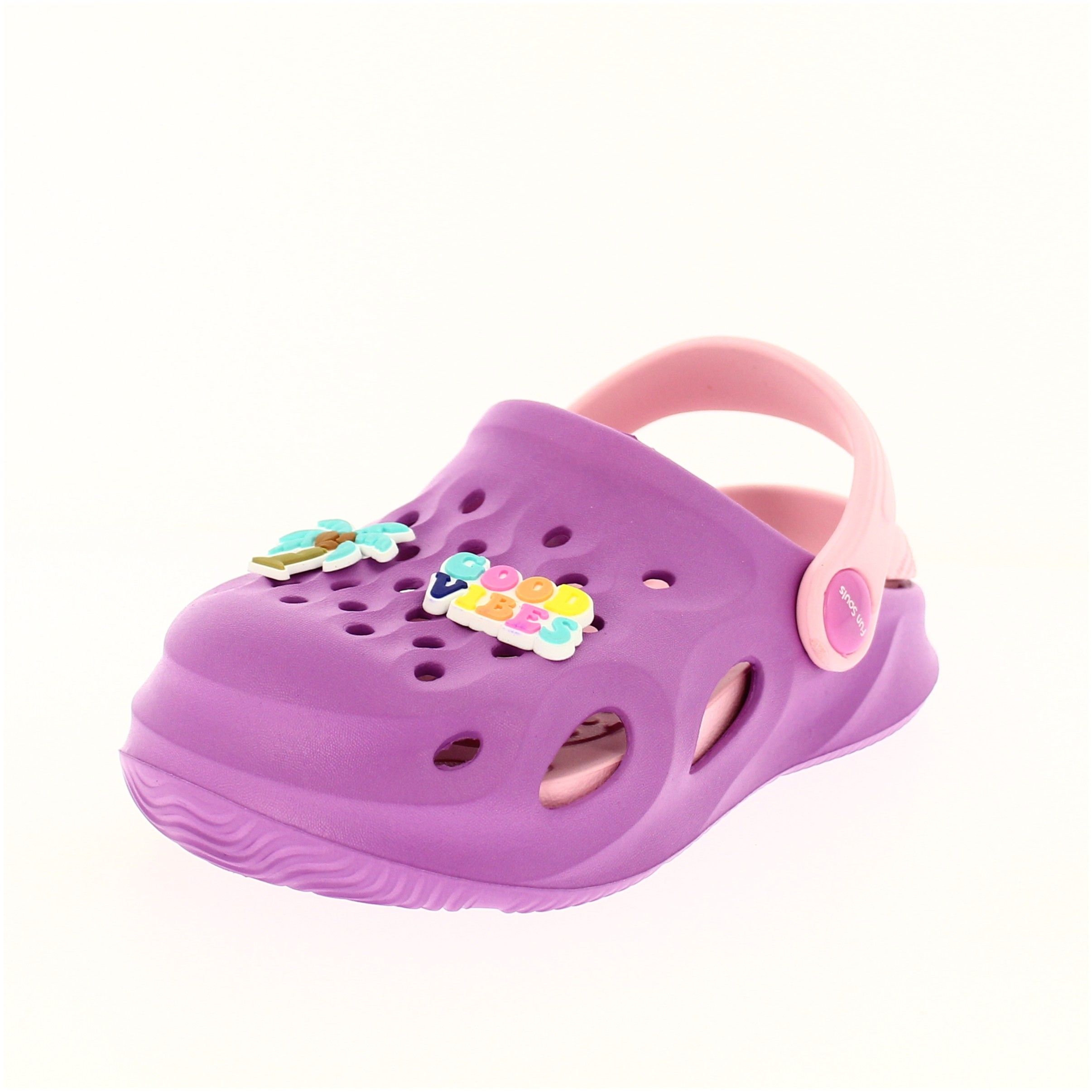 GD0502 (1)