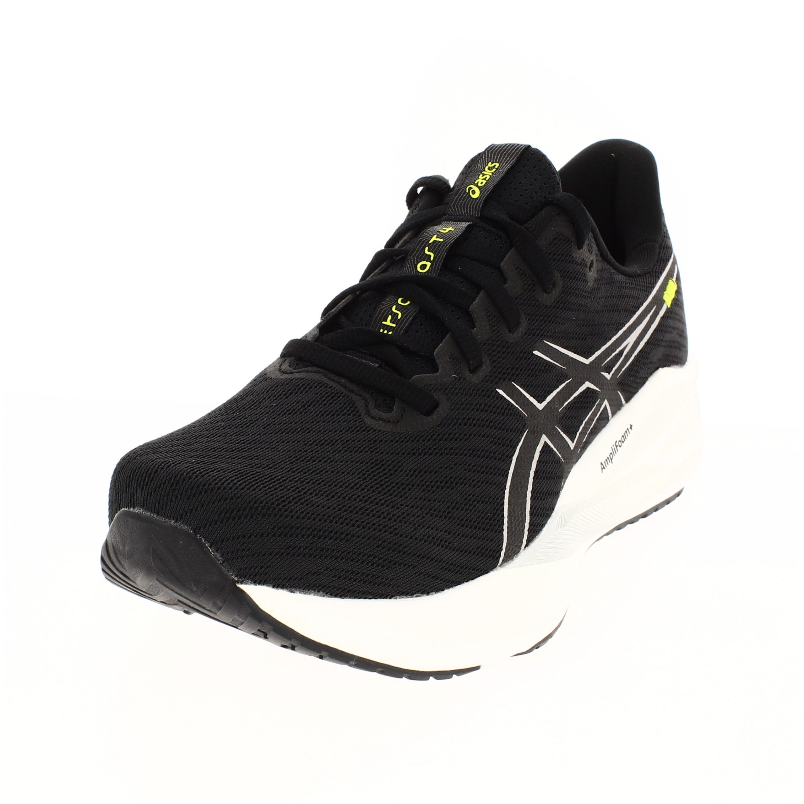 ASICS VERSABLAST 4