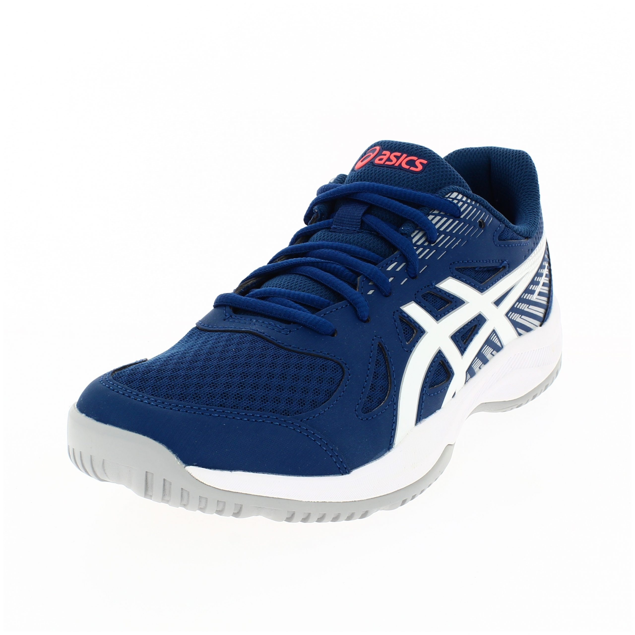 ASICS UPCOURT 6