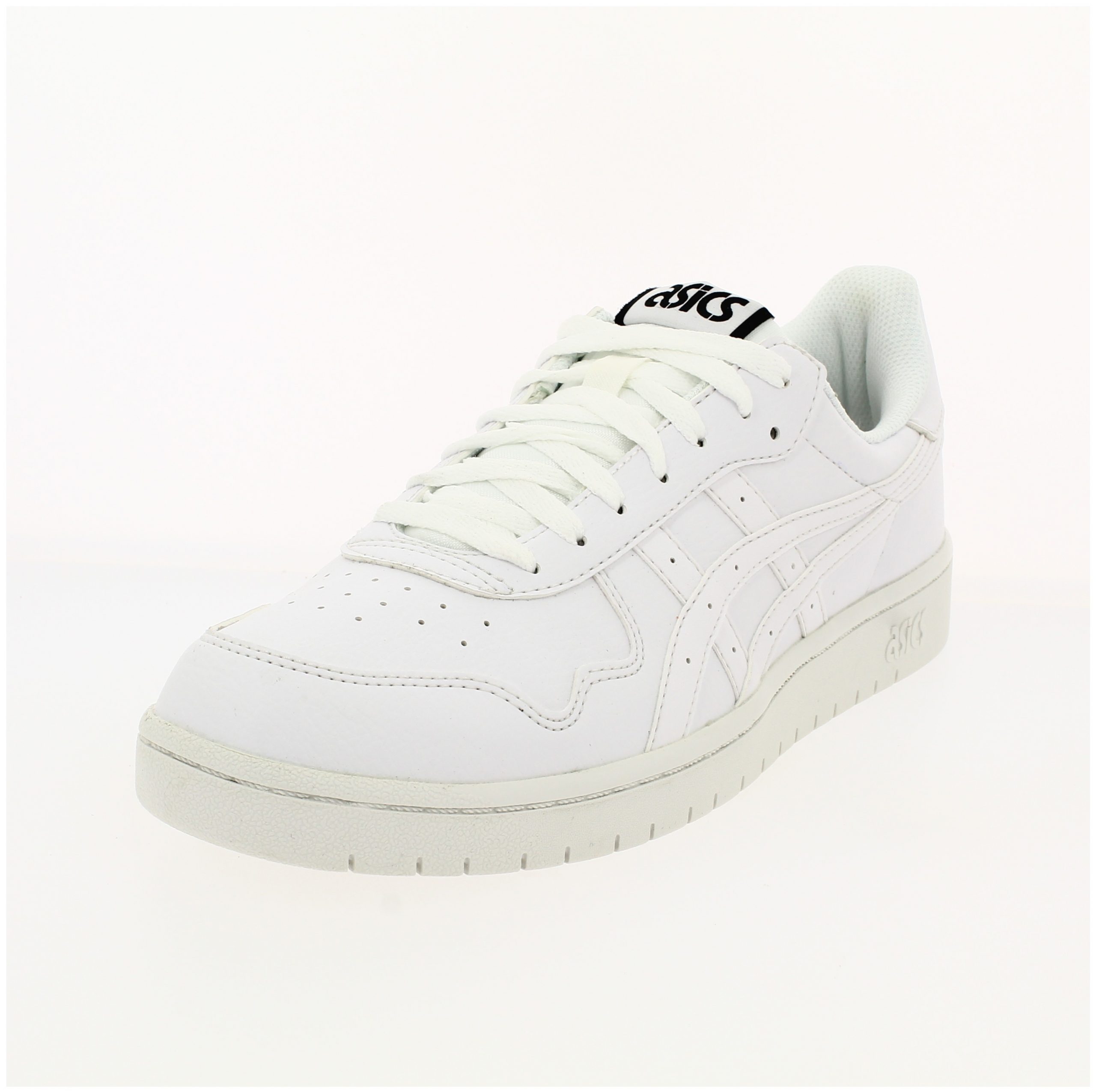 ASICS JAPAN S
