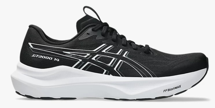 ASICS GT-2000 14