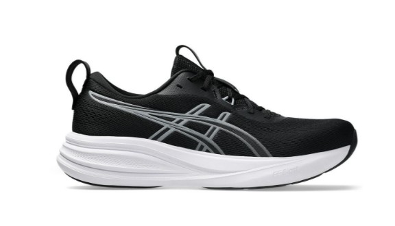 ASICS GEL-PULSE 17