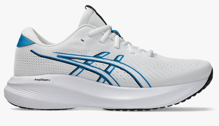ASICS GEL-EXCITE 11