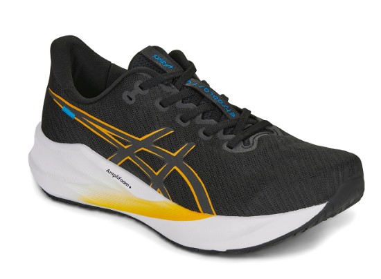 ASICS VERSABLAST 4